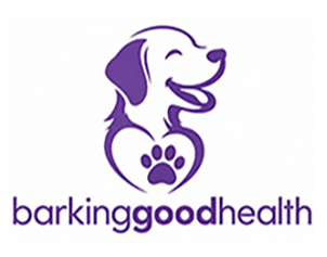 Barking Good Health